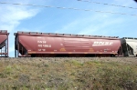 BNSF 484868